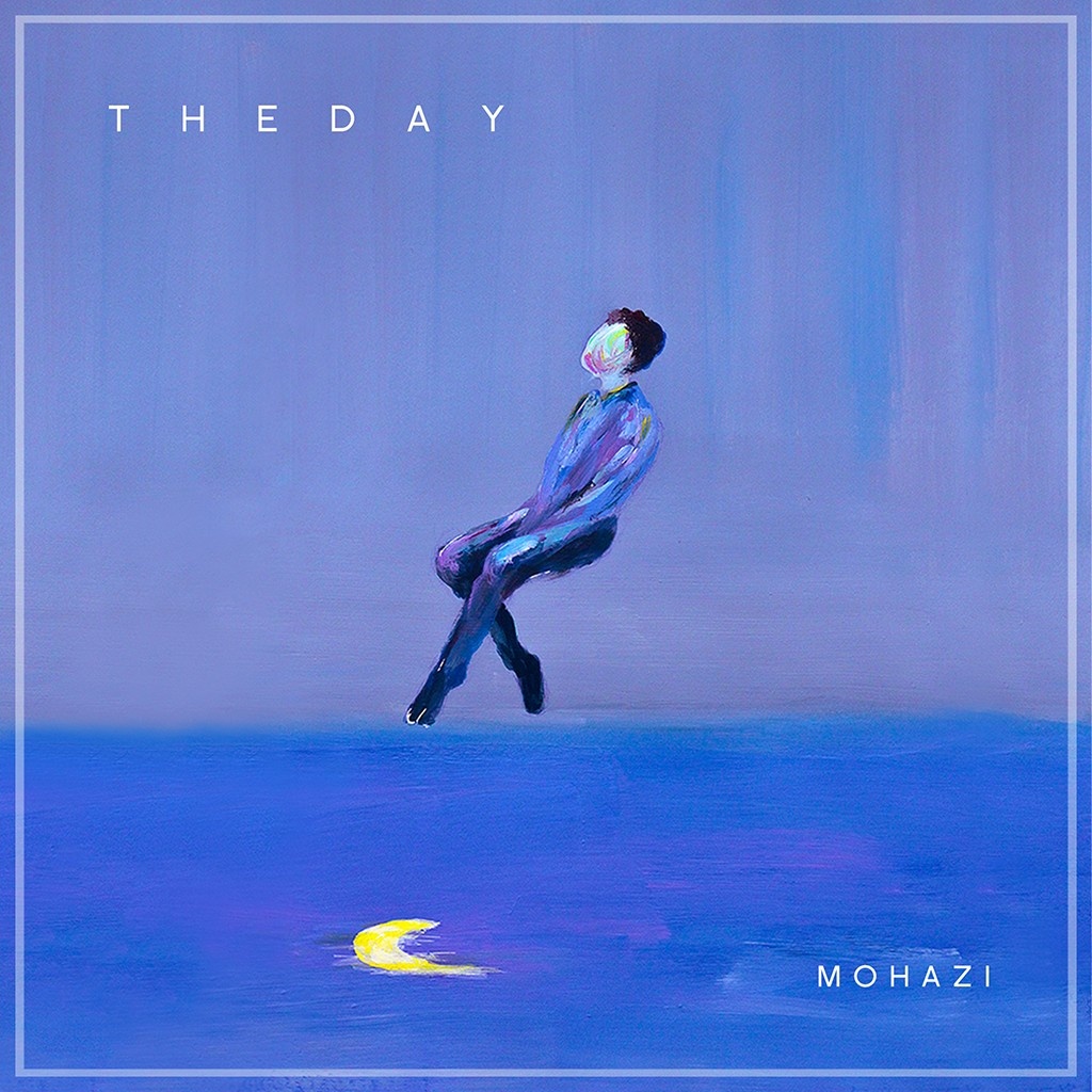 The day