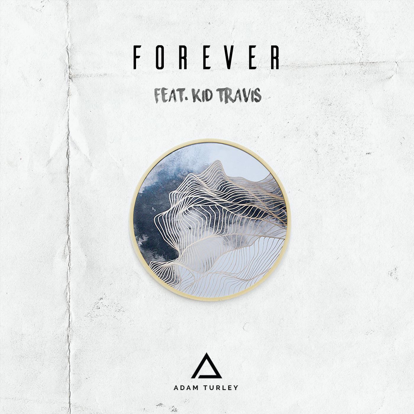Forever
