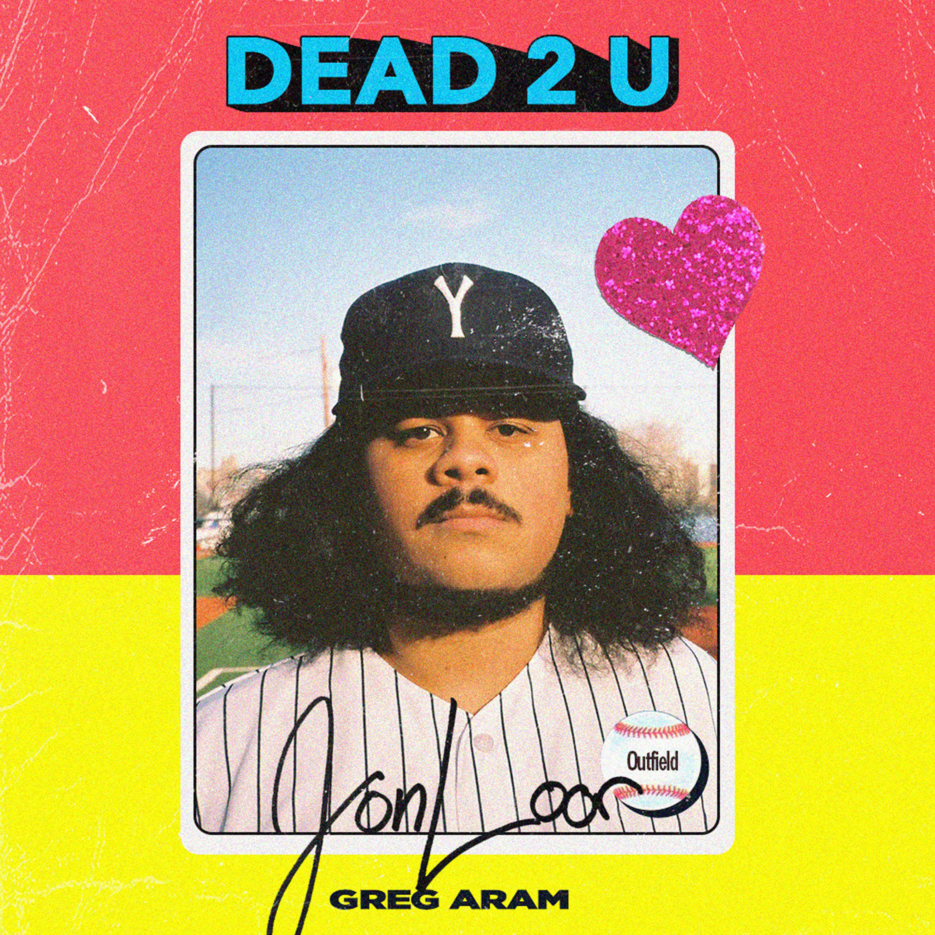 Dead 2 U