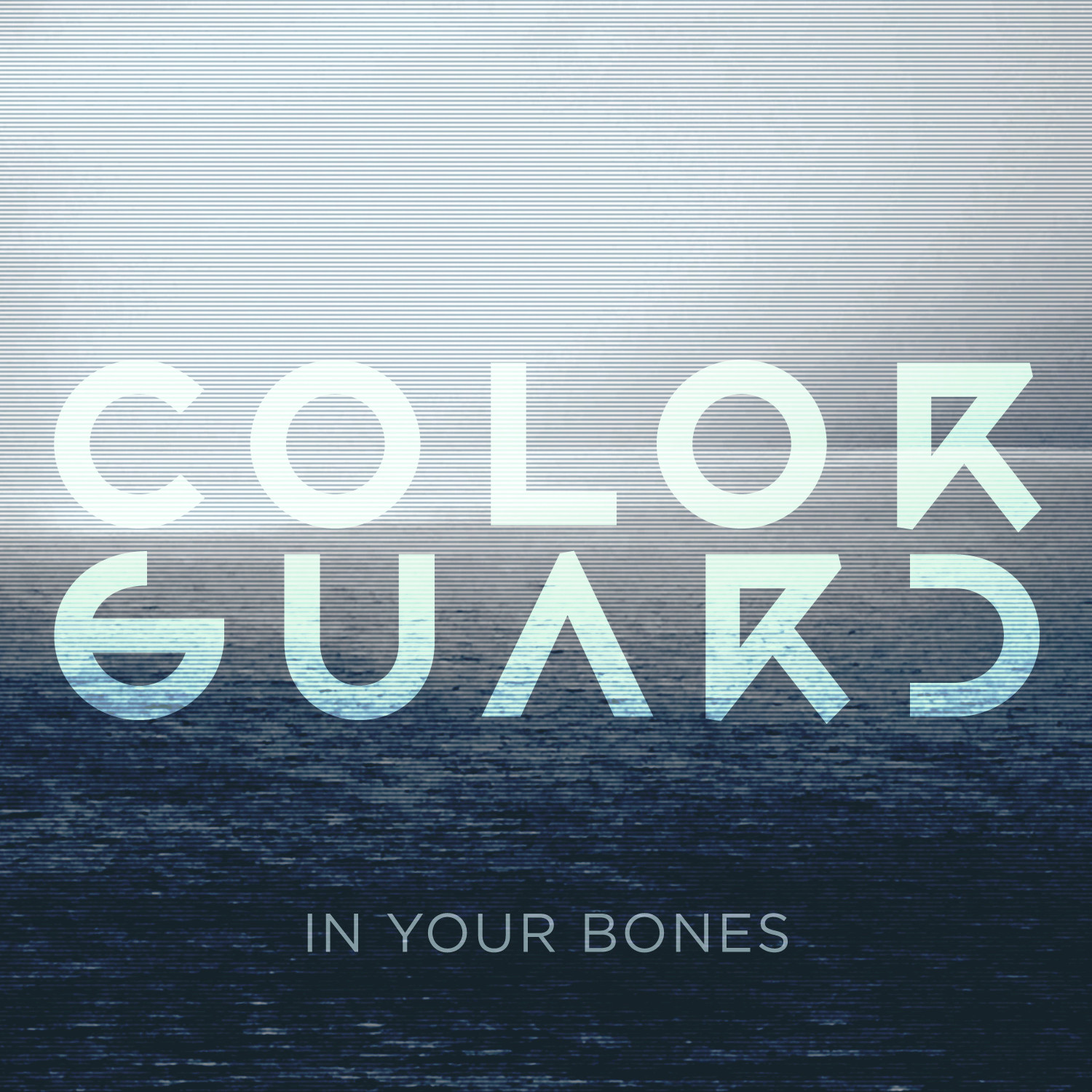In Your Bones