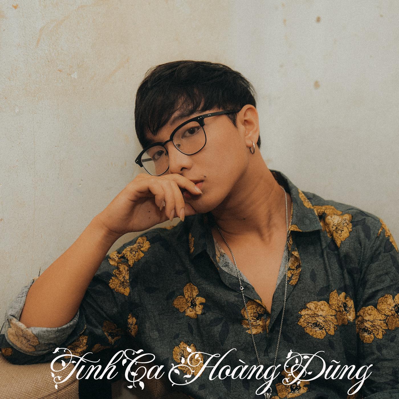 Chang Noi Nen Loi