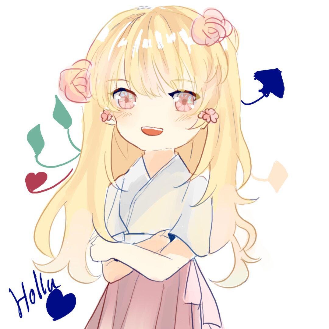 可爱くなりたい