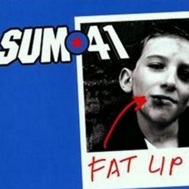 Fat Lip