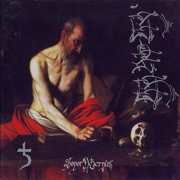 Saltatio Crudelitatis