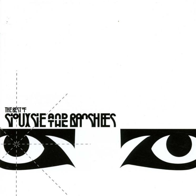 Dear Prudence