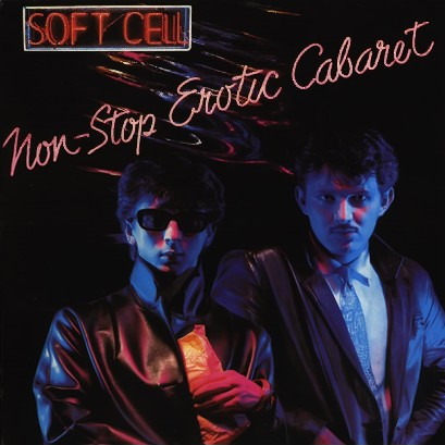 Tainted Love