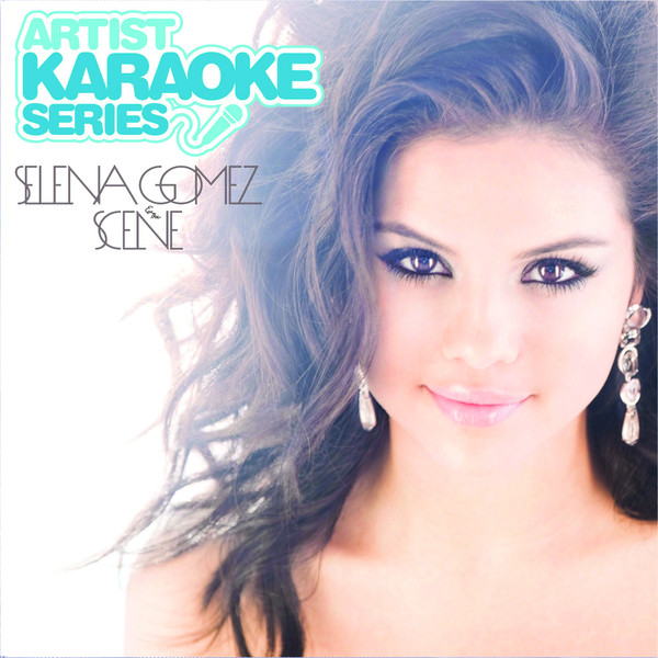 Naturally (Karaoke Version)