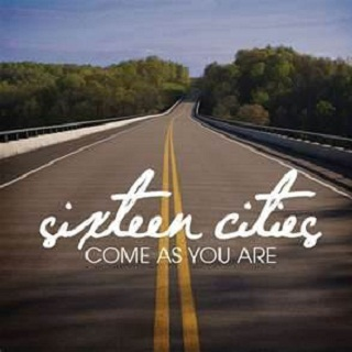 Come As You Are