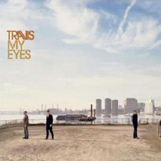 My Eyes
