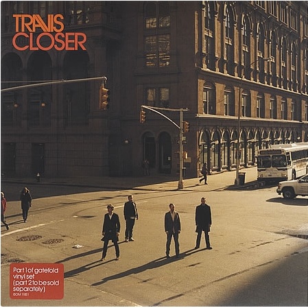 Closer
