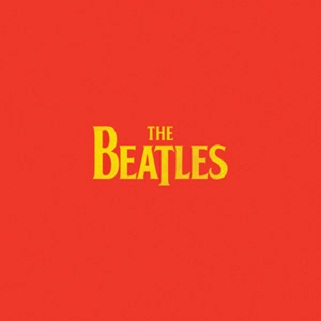 Come Together