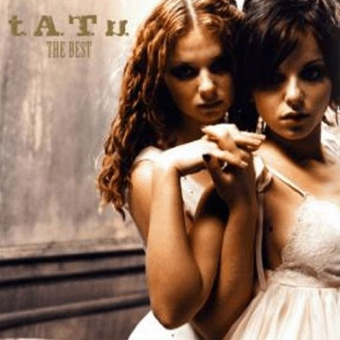 Love Me Not (Glam as You Mix Radio Edit)
