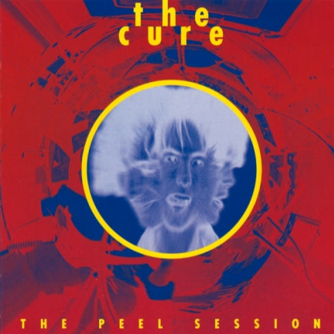 Boys Don't Cry (Peel Session)
