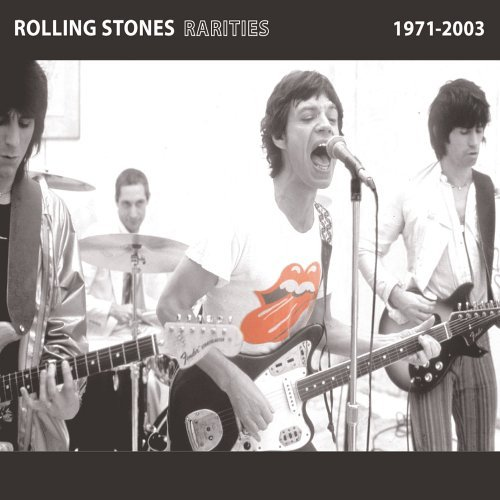 Let It Rock