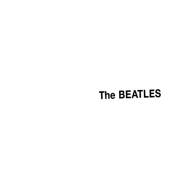 While My Guitar Gently Weeps