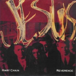 Reverence (Album Version)