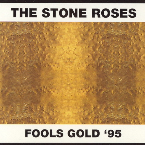 Fools Gold (Cricklewood Ballroom Mix)