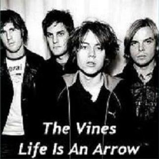 Down at the Club (Demo)