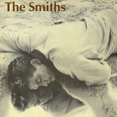 This Charming Man (Original Single Version)