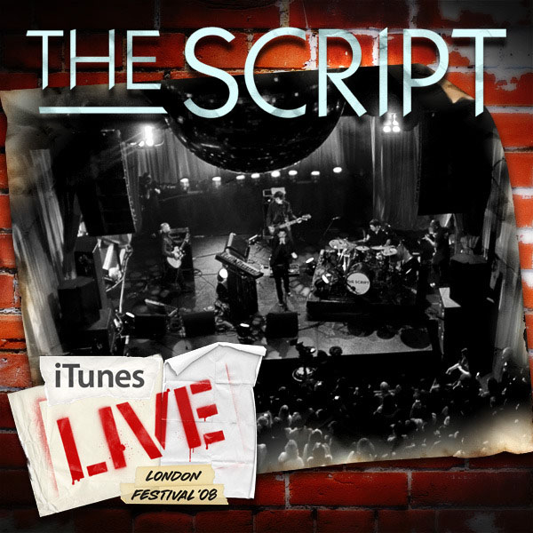 Breakeven (Live)