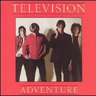 Carried Away