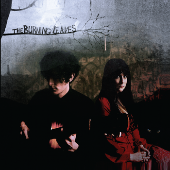 Turn In The River