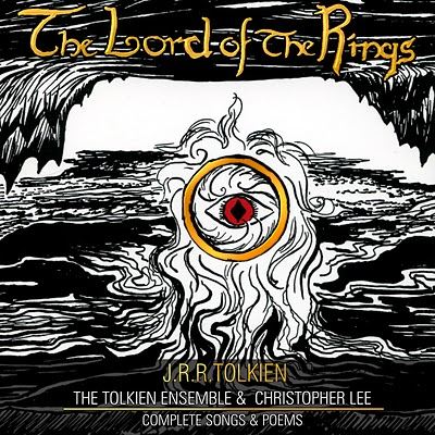 The Bath Song