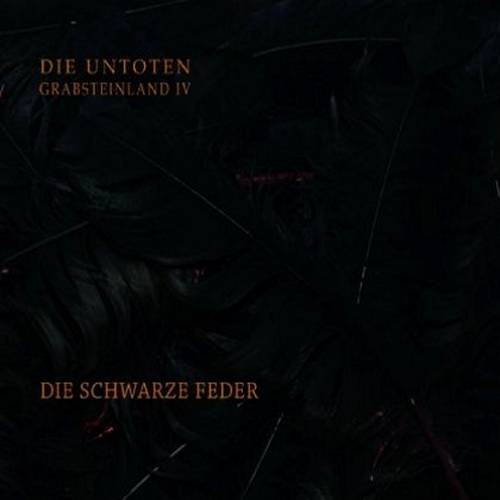 Der Mond Des Jägers