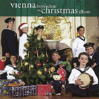 Sleigh Ride/Troika