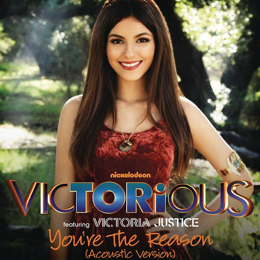 You're the Reason (Acoustic Version) - unplug