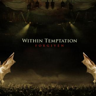 Forgiven (Album version)