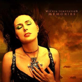 Memories (single version)