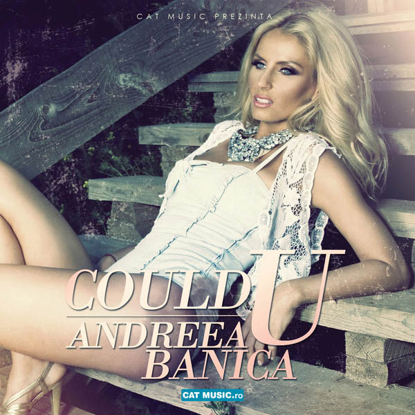 Could U (Radio Edit)