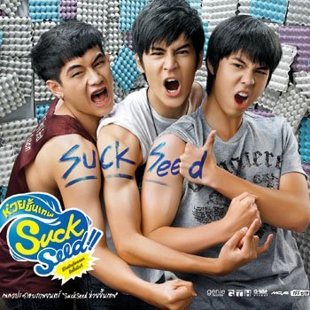 ซักซี้ดตึง
