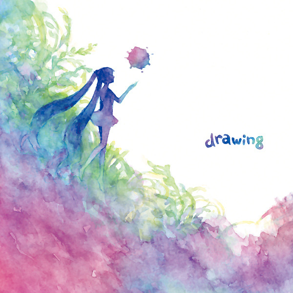 蕾桜