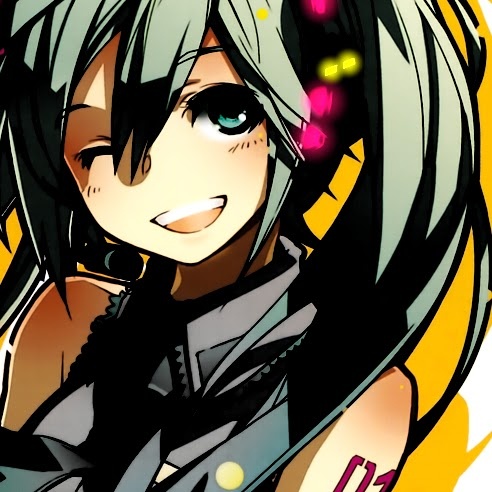 ロミオとシンデレラ – livemix