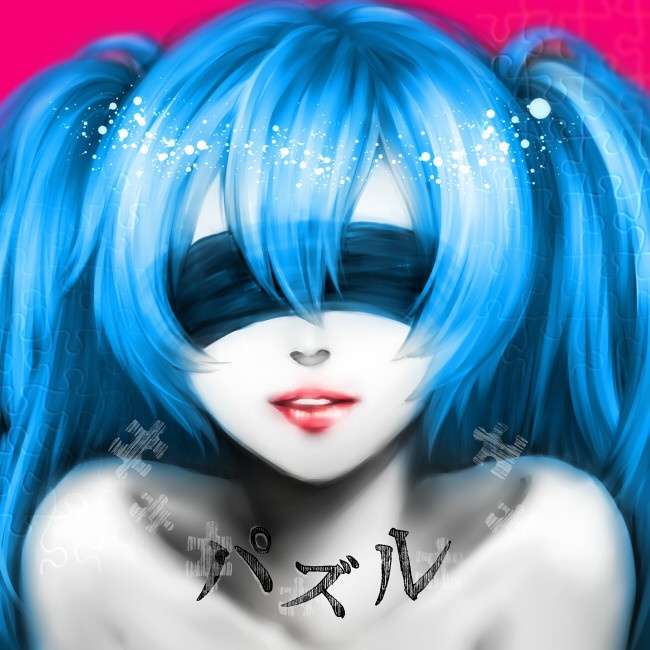 ↑人生ゲーム↓