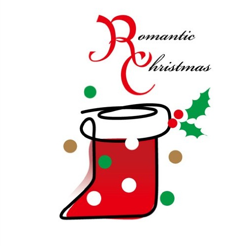 クリスマス・イブ