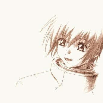 あんなに一绪だったのに ~ReTracks