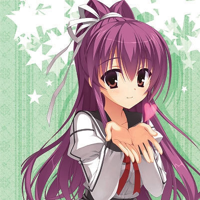 きっと大丈夫