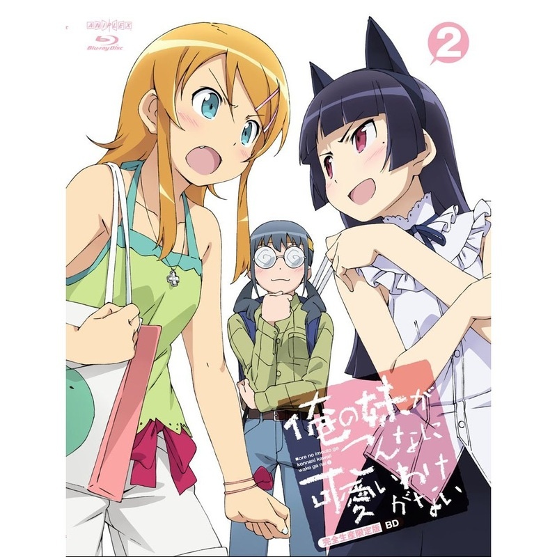 ほらいずむ
