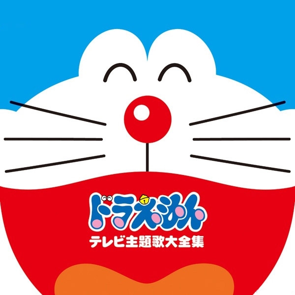 サンタクロースはどこの人
