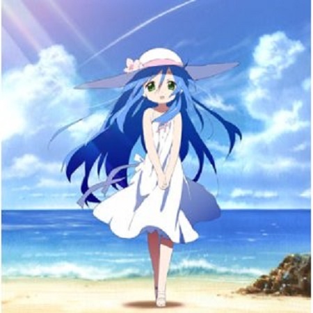 女はヨメとムスメだけ