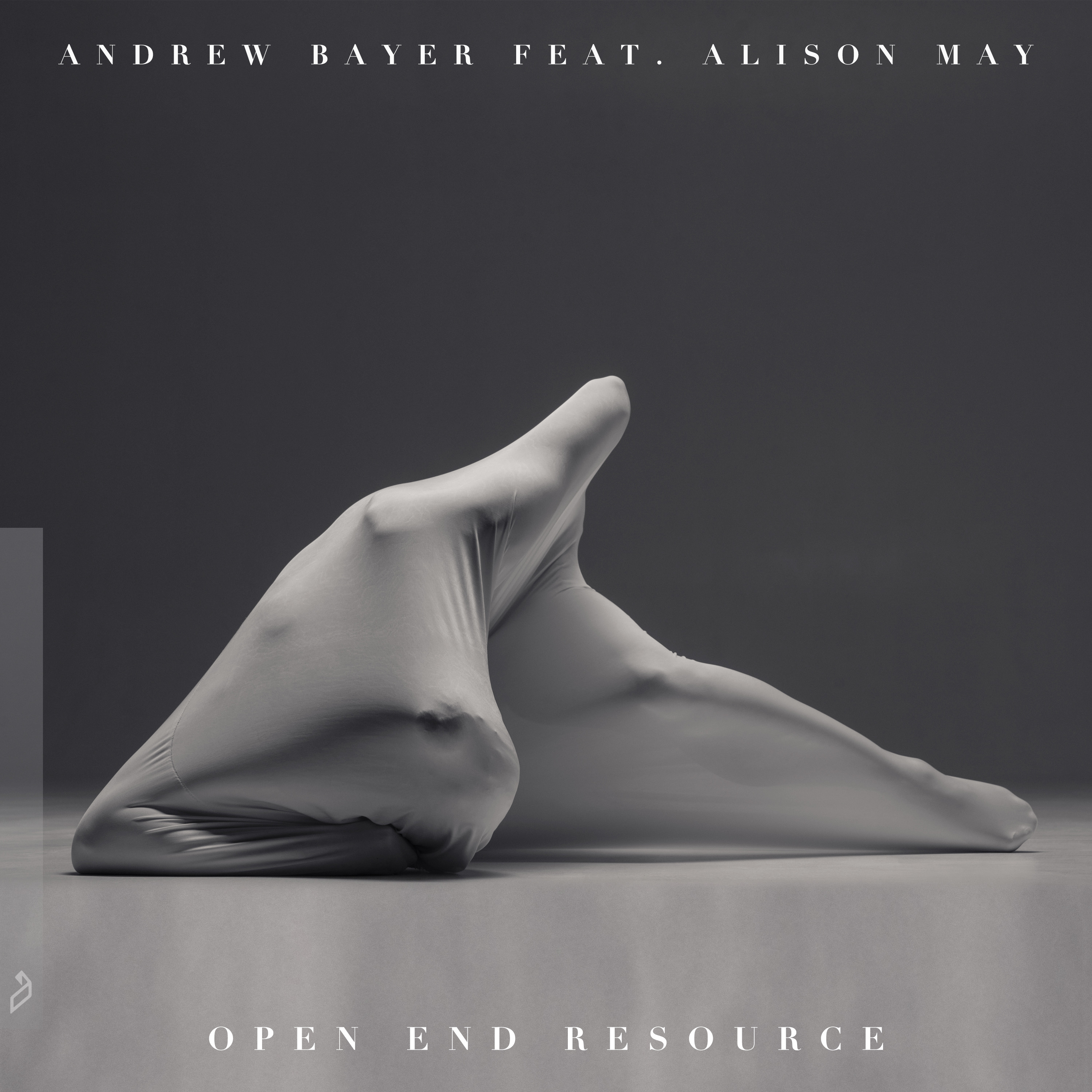 Open End Resource (In My Next Life Mix)