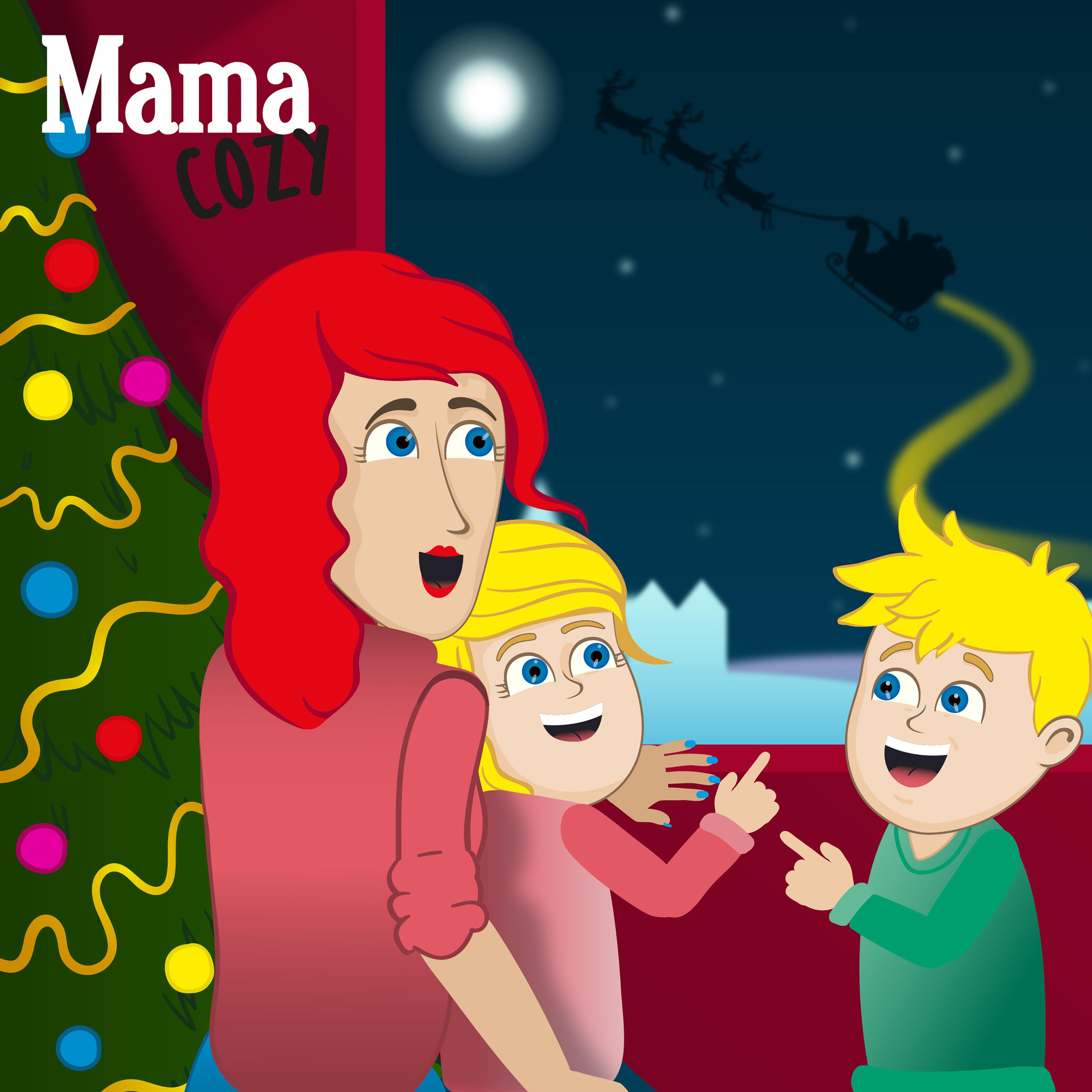 Marry Christmas