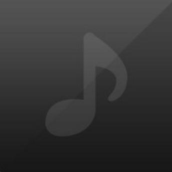 Skin Deep (Extended Mix)