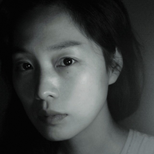 별