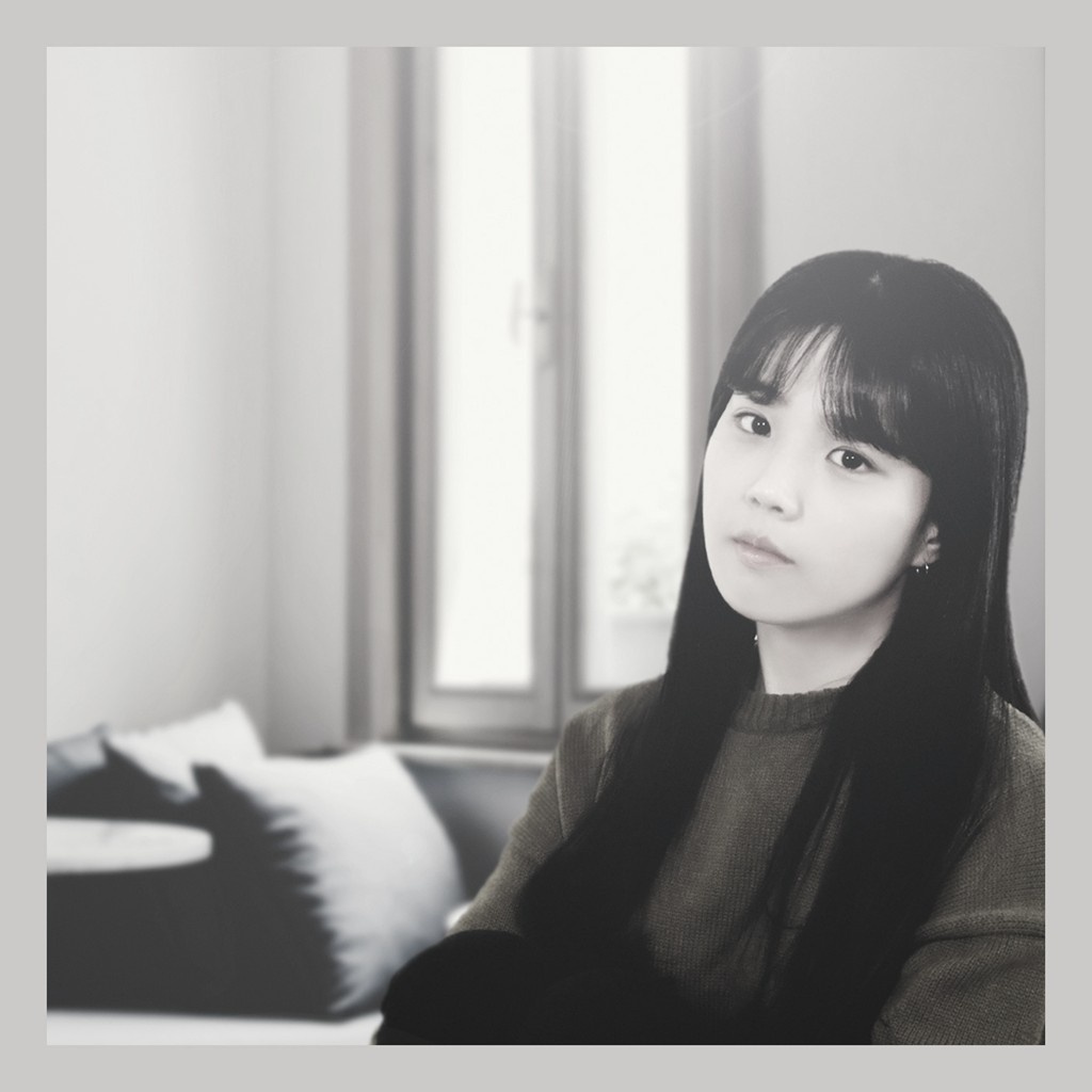 거리에서