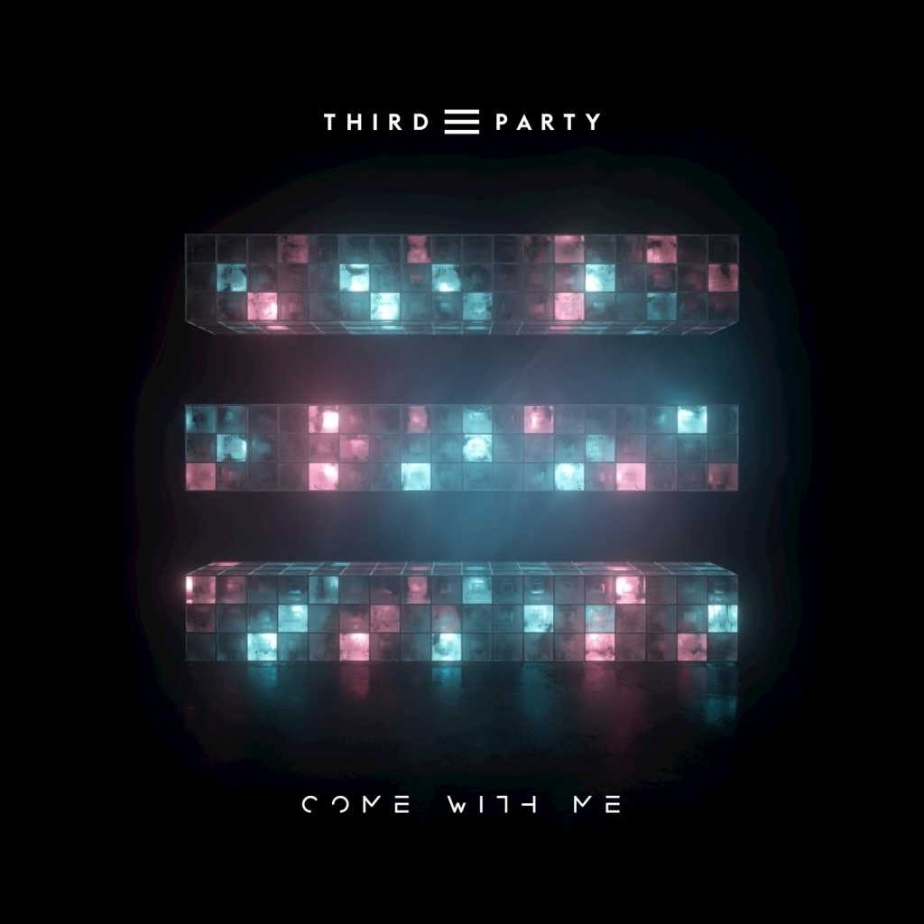 Come with Me 