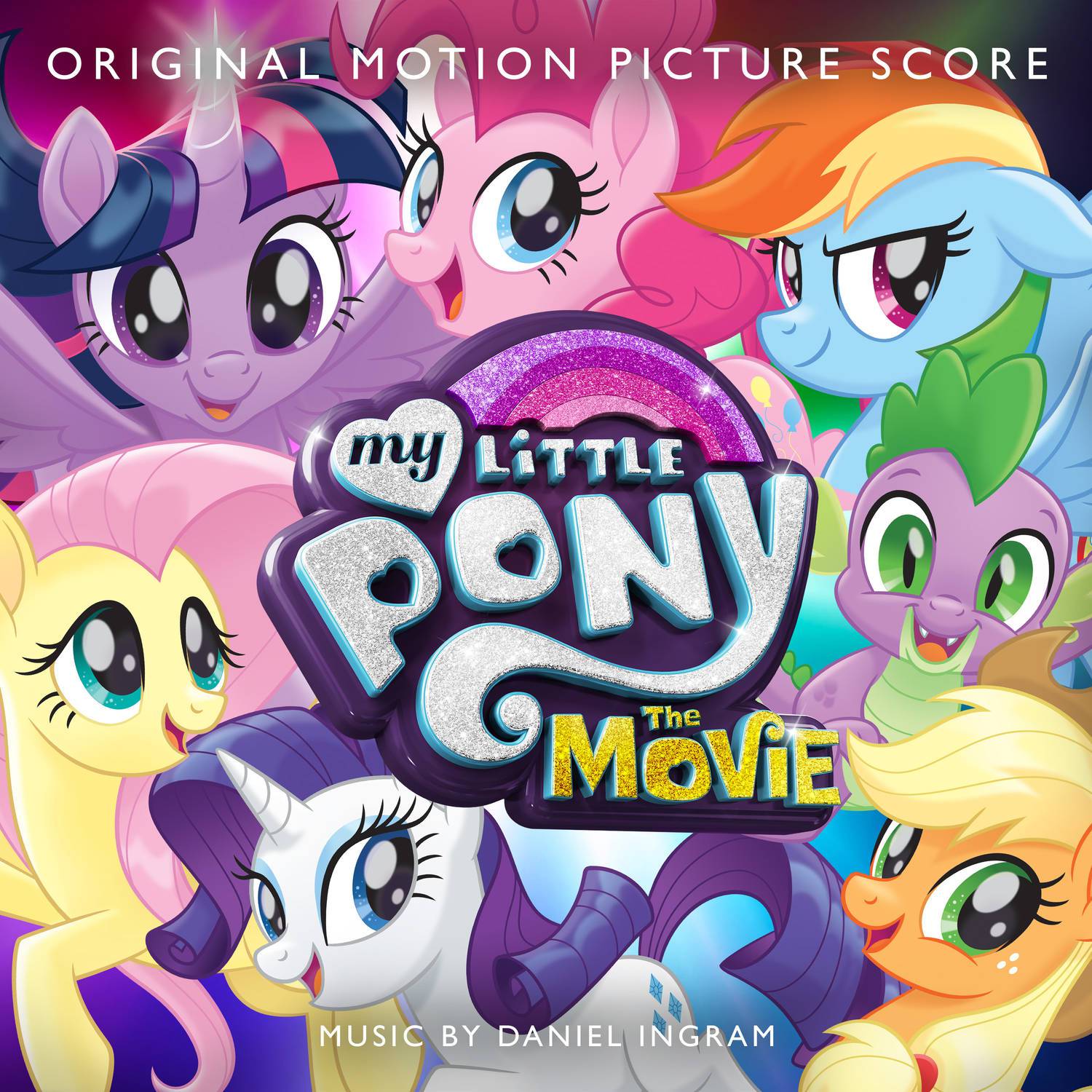 Equestria